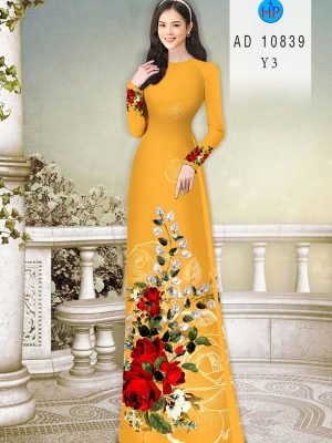 1624255172 239 vai ao dai dep vua ra (4)